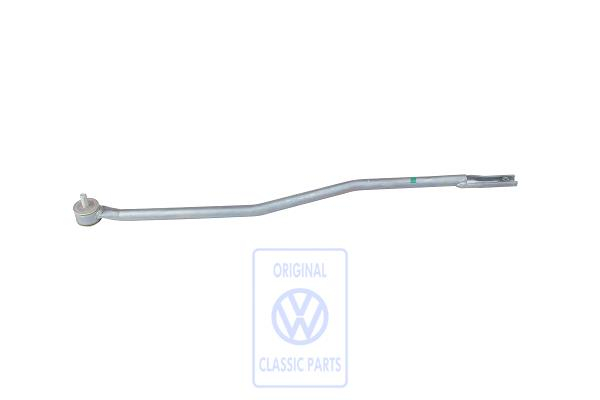 Connecting rod for VW Passat B5 / B5GP