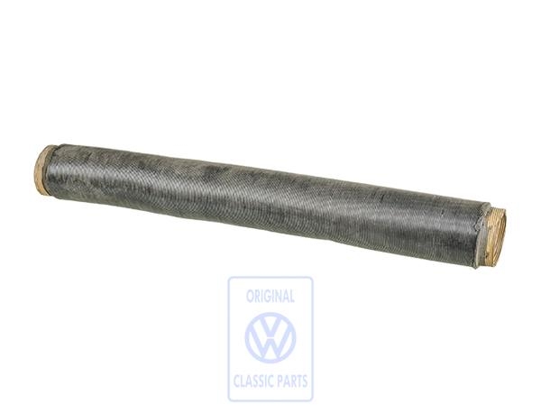 Refrigerant hose for VW Passat B5