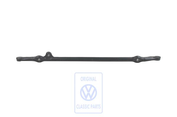Tie rod for VW Taro