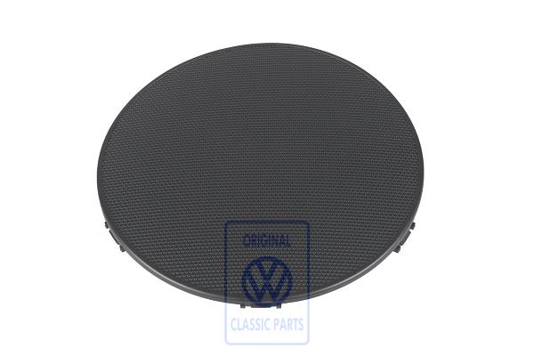 Cover for VW Golf Mk3