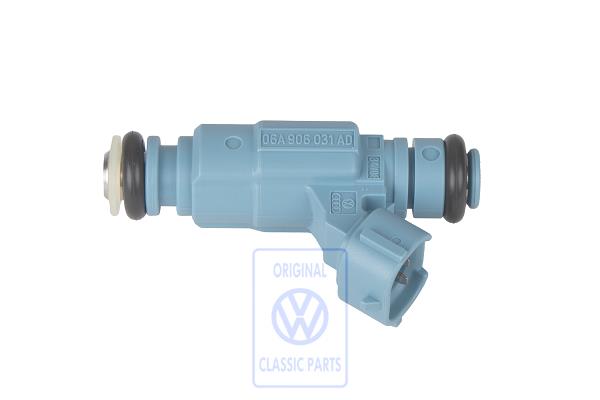 Valve for VW New Beetle