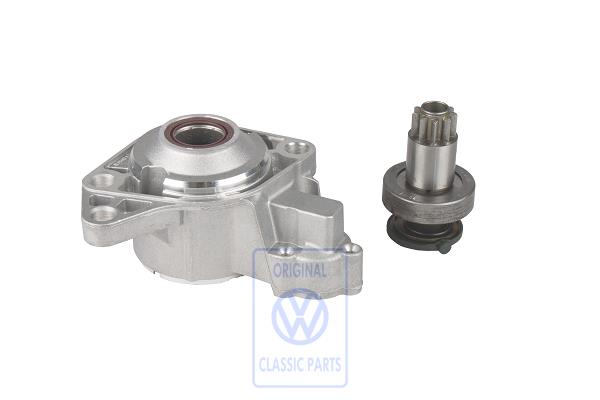 Repair set for VW Golf Mk4, Bora