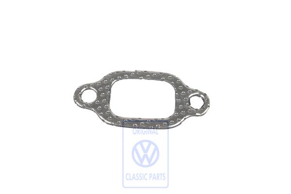 Seal for VW T2, T3