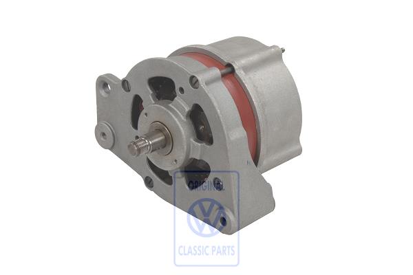 Alternator Golf&nbsp;Mk2 Passat&nbsp;B2 Scirocco&nbsp;Mk2