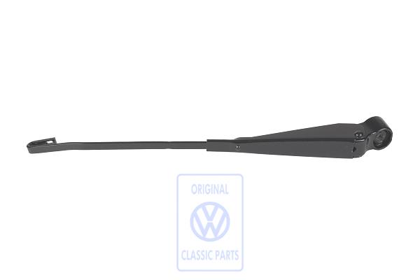Wiper arm for VW 1303