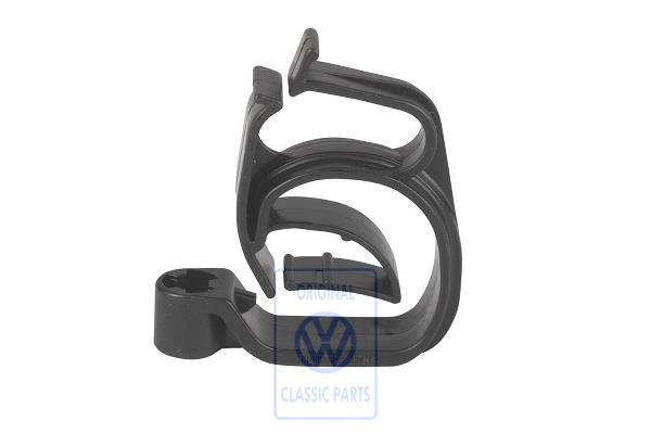 Clip for VW Golf Mk4 Convertible