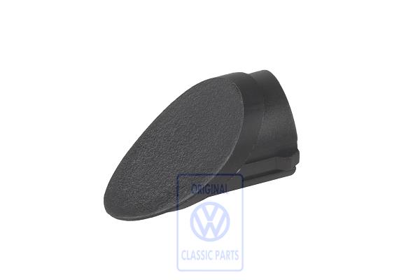 Cover cap for VW LT Mk2