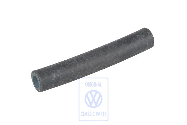 Hose for VW T4