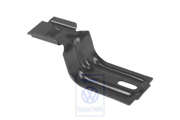 Bracket for VW Polo Mk1, Derby Mk1