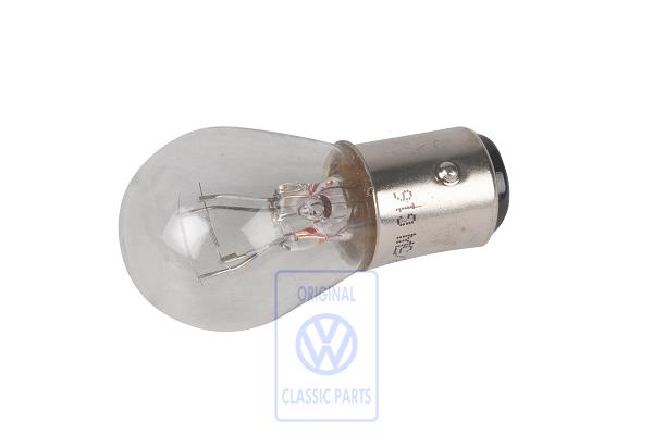 Bulb for VW Beetle