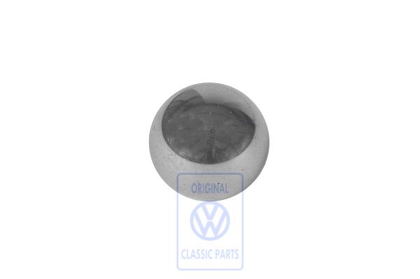 Ball for VW Lupo