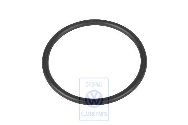 O-ring for VW Golf, T4 syncro