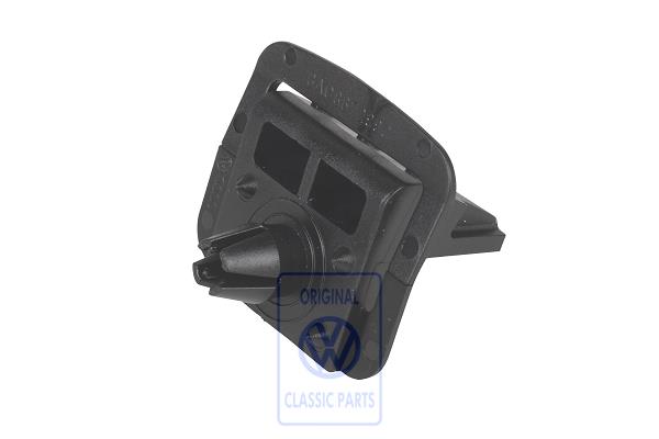 Clip for VW Passat B4