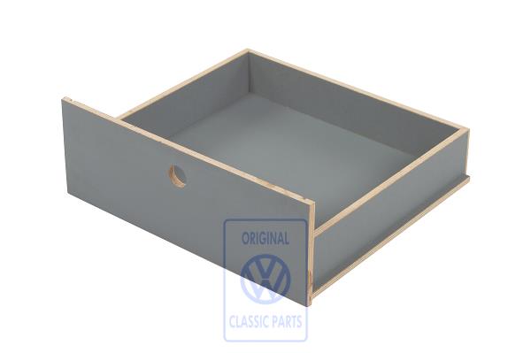 drawer