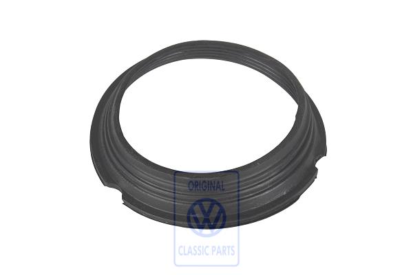 Gasket for VW Type 4