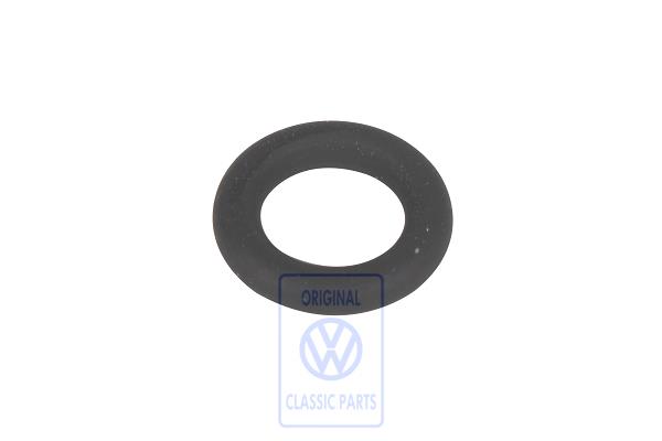 O-ring for VW Polo 9N