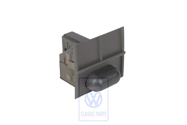Sensor for VW Passat B5/B5GP