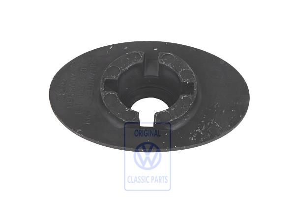 Grommet for VW Golf Mk3