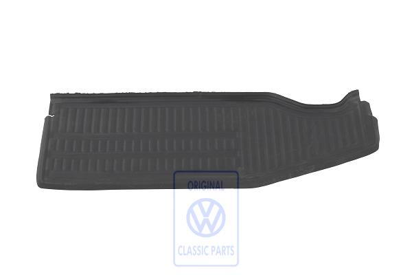 Lining for VW LT Mk1