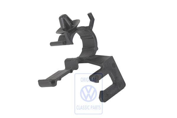 Bracket for VW Golf Mk4