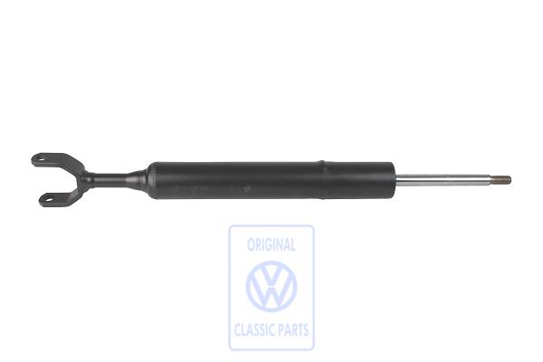 Absorber for VW Passat B5/B5GP