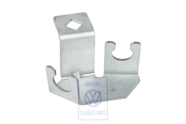 Bracket for VW Golf Mk4