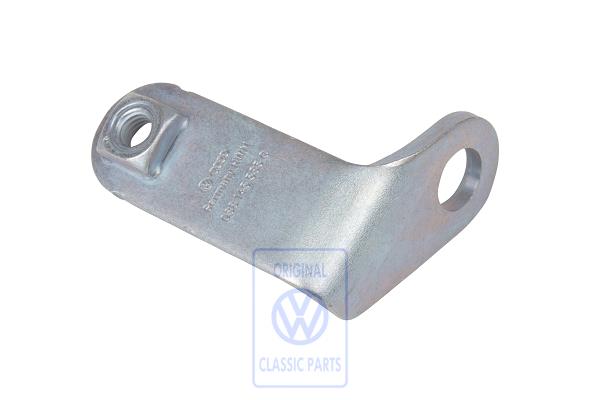 Support for VW Sharan, Golf Mk4