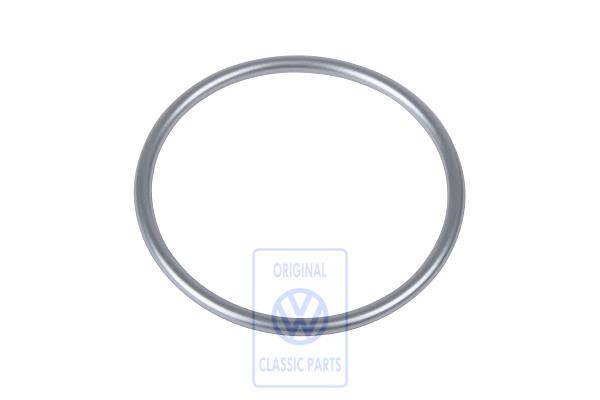 O-Ring for VW T5