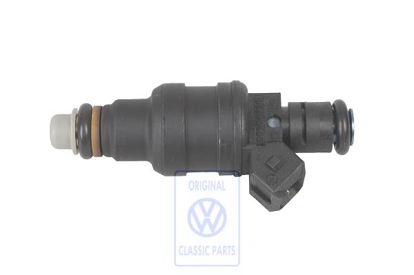 Injection valve for VW Golf Mk4, Bora