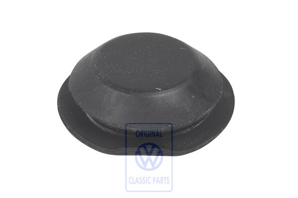 Cap for VW LT Mk2, Golf Mk4