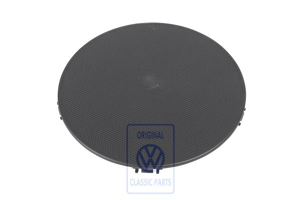 Cover for VW Vento