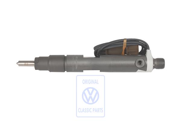 Injection nozzle for VW LT Mk2, T4