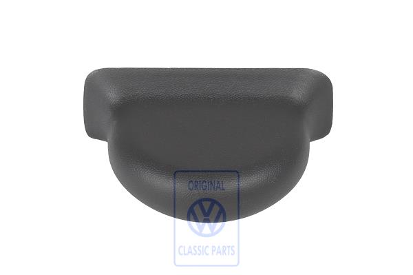 Cover cap for VW Golf Mk4