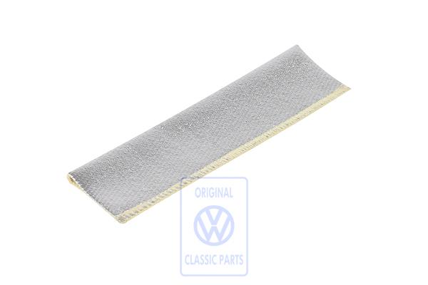 Hose for VW Passat B5GP