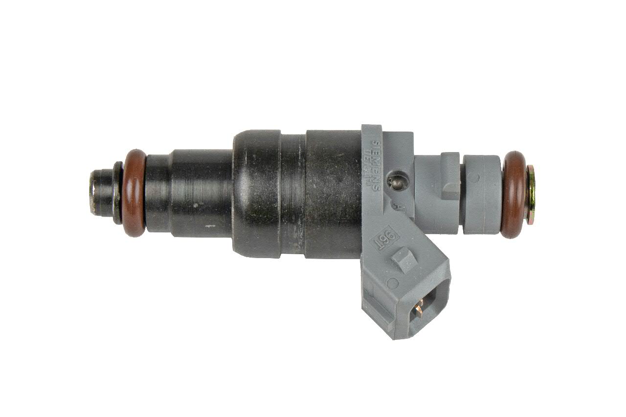 Injection valve for VW LT Mk2