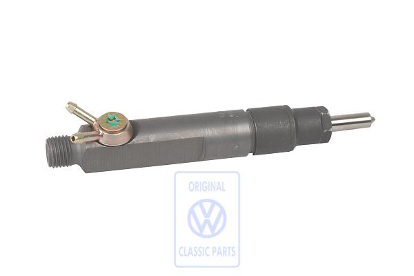 Injection nozzle for VW LT Mk2, T4