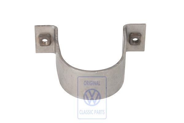 Clamp for VW Vento