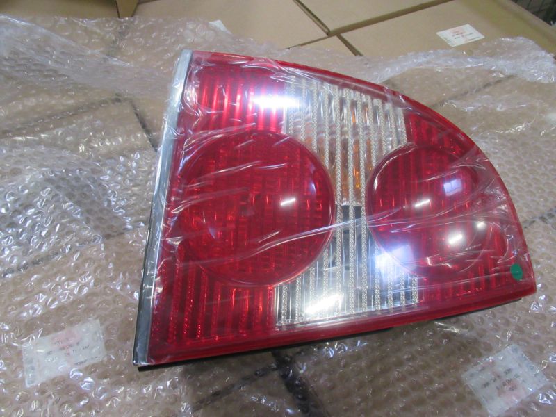 Tail light for VW Passat B5GP