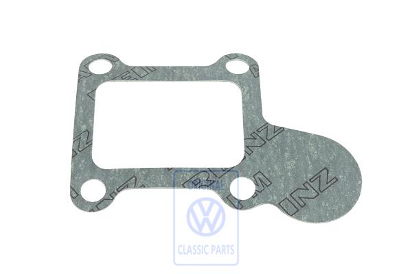 Seal for VW LT Mk1