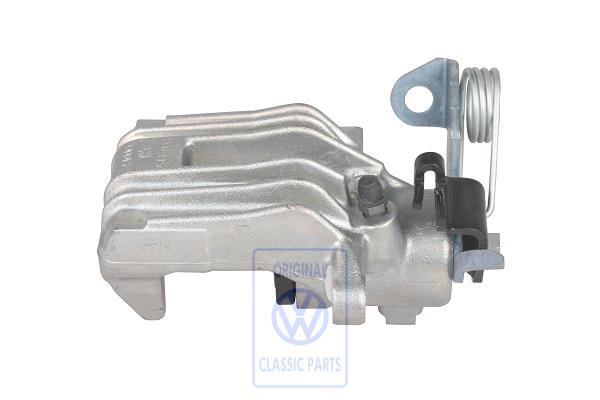 Caliper housing for VW Passat B5 / B5GP