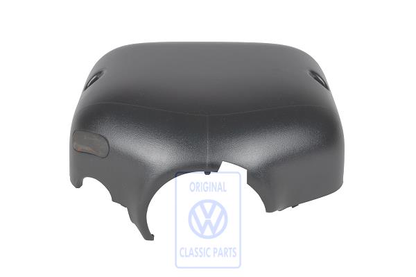 Trim for VW Passat B4