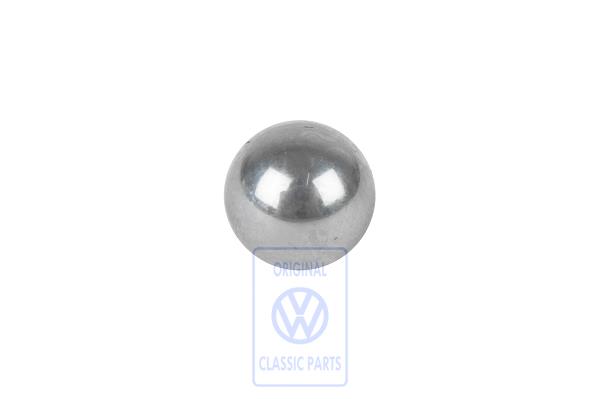 Selector rod ball for VW L80