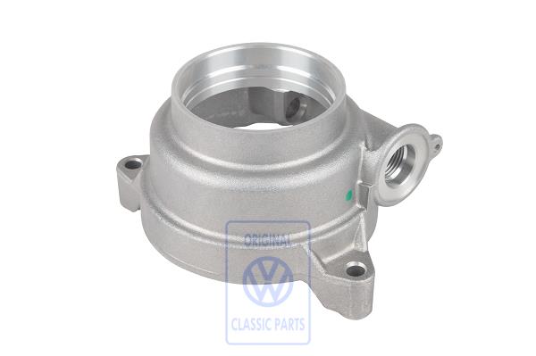 Housing for VW Sharan, T4