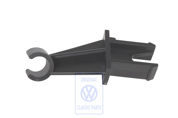 Bracket for VW Lupo