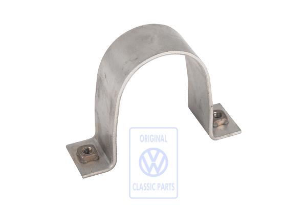Clamp for VW Vento