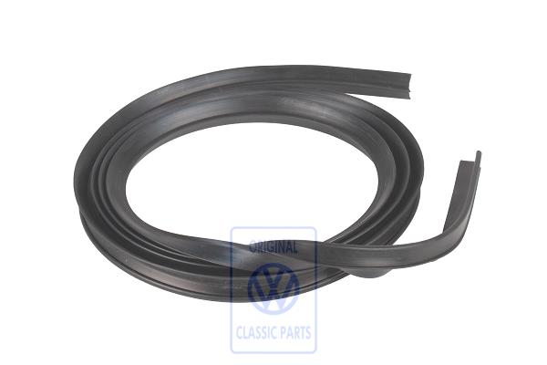 gasket