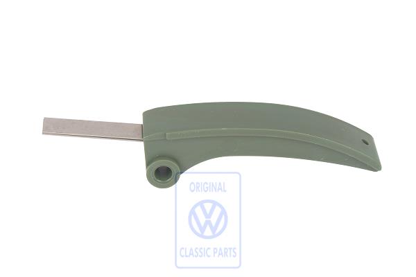 Chain tensioner for VW Passat B5/B5GP