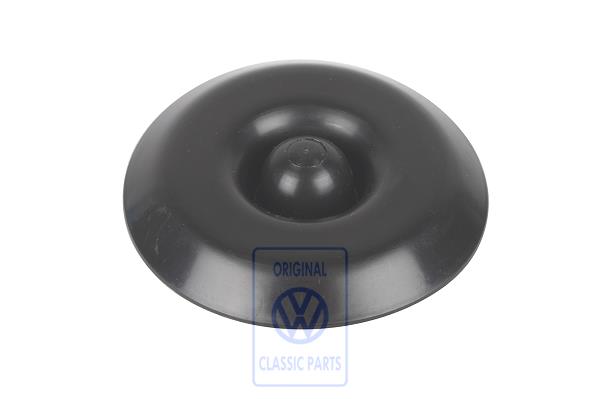 Cap for VW Polo Mk1, Mk2
