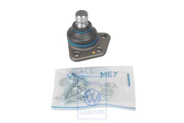 Swivel joint&nbsp;17 wishbone front Golf&nbsp;Mk1 Scirocco&nbsp;Mk1 Mk2