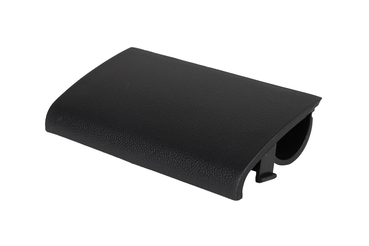 Lid for VW Passat B5/B5GP